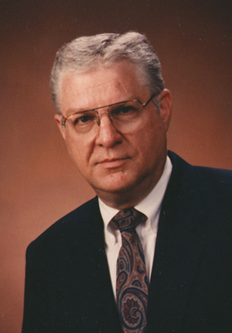 R. C. Wiesenmayer